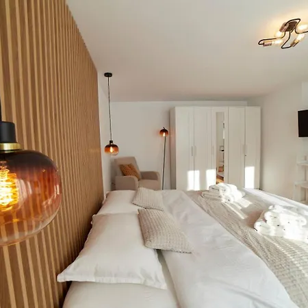 Schei Residence-2