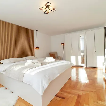 Schei Residence-3